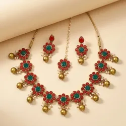 SHOP_BY_CATEGORY_NECKLACE__DHIVARA