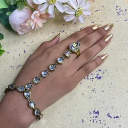 SHOP_BY_CATEGORY_BRACELET__DHIVARA