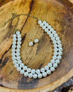 SHOP_BY_CATEGORY_PEARL_COLLECTIONS__DHIVARA