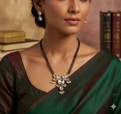 SHOP_BY_CATEGORY_MANGALSUTRA__DHIVARA