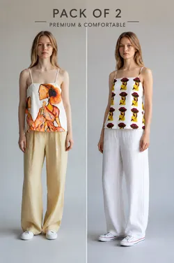 SHOP_BY_CATEGORY_TANK_TOP__SASA