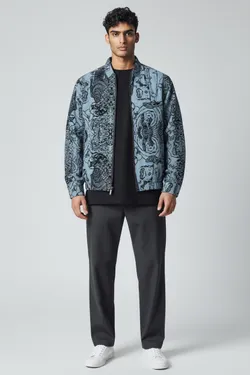 SHOP_BY_CATEGORY__MENSJACKET__SASA