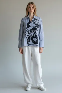 SHOP_BY_CATEGORY__WOMEN_SHIRT___SASA