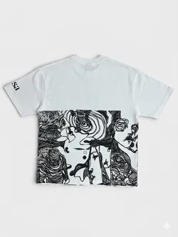 SHOP_BY_CATEGORY_TEES__SASA