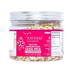 SHOP_BY_CATEGORY_ALL_PRODUCTS__TASSYAM