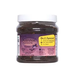 SHOP_BY_CATEGORY_CHAI__TASSYAM