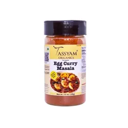 SHOP_BY_CATEGORY_MIXED_SPICES__TASSYAM