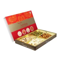 SHOP_BY_CATEGORY_ALL_PRODUCTS__Hingwale by Tassyam