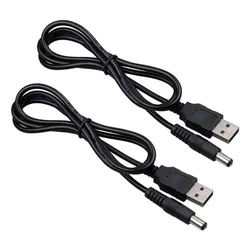 SHOP_BY_CATEGORY_ADAPTER__VAM DIVINE