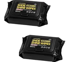 SHOP_BY_CATEGORY_CAR_CLEANING_PRODUCT__VAM DIVINE