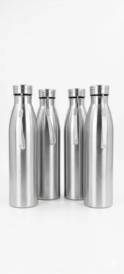 SHOP_BY_CATEGORY_WATER_BOTTLES__VAM DIVINE
