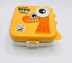SHOP_BY_CATEGORY_LUNCH_BOX__VAM DIVINE