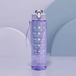 SHOP_BY_CATEGORY_WATER_BOTTLES__VAM DIVINE