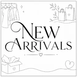 SHOP_BY_COLLECTIONS_NEW_ARRIVALS__Krva Clothing