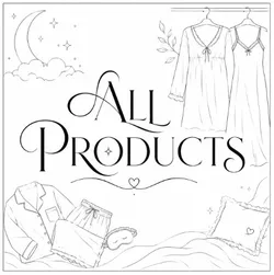 SHOP_BY_COLLECTIONS_ALL_PRODUCTS__Krva Clothing