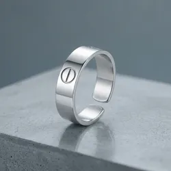 SHOP_BY_CATEGORY_Ring__8CROSS