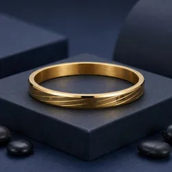 SHOP_BY_CATEGORY_Kada__8CROSS