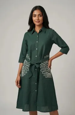 SHOP_BY_CATEGORY_KURTI__THE FASHION STEROID