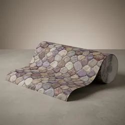 SHOP_BY_CATEGORY_Decorative_Stones__HINDWALLS