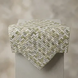 SHOP_BY_CATEGORY_Rug__HINDWALLS