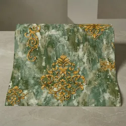 SHOP_BY_CATEGORY_Wall_Decor__HINDWALLS