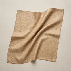 SHOP_BY_CATEGORY_Fabric_Sets__HINDWALLS