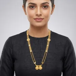 SHOP_BY_CATEGORY_MANGALSUTRA__VAISHALI