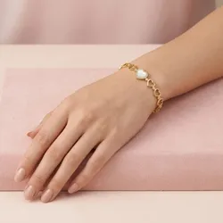SHOP_BY_CATEGORY_BRACELET__VAISHALI