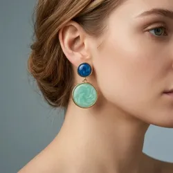 SHOP_BY_CATEGORY_EARRINGS__VAISHALI