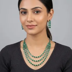 SHOP_BY_CATEGORY_NECKLACE__VAISHALI