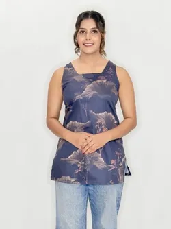 SHOP_BY_CATEGORY_TOPS__Onicamint