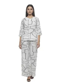 SHOP_BY_CATEGORY_COORD_SET__Onicamint