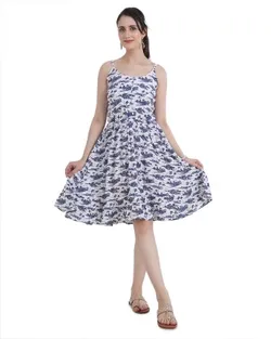 SHOP_BY_CATEGORY_DRESSES__Onicamint