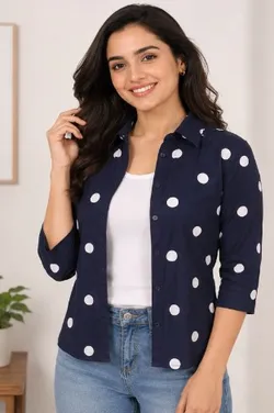 SHOP_BY_CATEGORY_Shirt__Onicamint