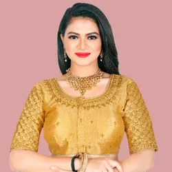 Blouse_Styles_Embroidered__GOPAL COLLECTION