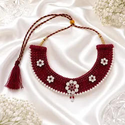 SHOP_BY_CATEGORY_NECKLACE__RS JEWELLERS 