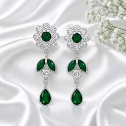 SHOP_BY_CATEGORY_EARRINGS__RS JEWELLERS 
