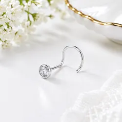 SHOP_BY_CATEGORY_NOSE_RING__RS JEWELLERS 