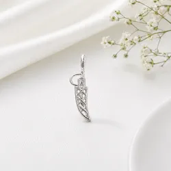 SHOP_BY_CATEGORY_PENDANTS__RS JEWELLERS 