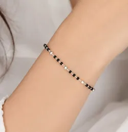 SHOP_BY_CATEGORY_Bracelet___RS JEWELLERS 