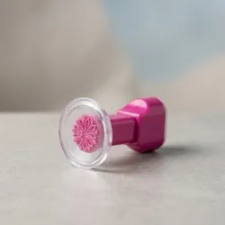 SHOP_BY_CATEGORY_NAIL_ART_TOOLS__MAKE YOUR STAMPS