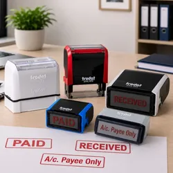 SHOP_BY_Category_Stock_Stamp__MAKE YOUR STAMPS