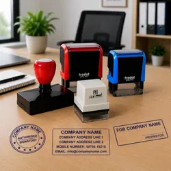 SHOP_BY_Category_Customised_Stamp__MAKE YOUR STAMPS