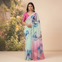 SHOP_BY_CATEGORY_ALL_PRODUCTS__CORSAGE STUDIO