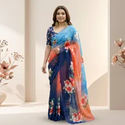 SHOP_BY_CATEGORY_SAREES__CORSAGE STUDIO