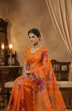 SHOP_BY_CATEGORY_GEORGETTE_LUXE__CORSAGE STUDIO