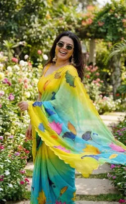 SHOP_BY_CATEGORY_GEORGETTE_SAREE__CORSAGE STUDIO