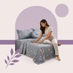 SHOP_BY_CATEGORY_Bedding_Sets__NITIN CLOTH HOUSE