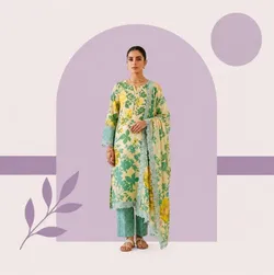 SHOP_BY_CATEGORY_BEST_SELLER__NITIN CLOTH HOUSE