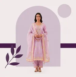 SHOP_BY_CATEGORY_Kurta_Set__NITIN CLOTH HOUSE